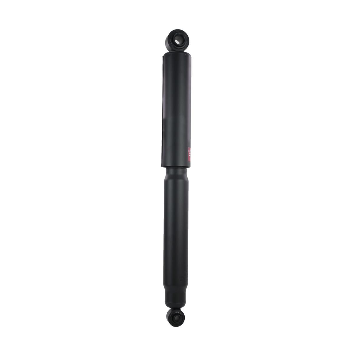KYB SHOCK ABSORBER - EXCEL-G - 345077, , scaau_hi-res