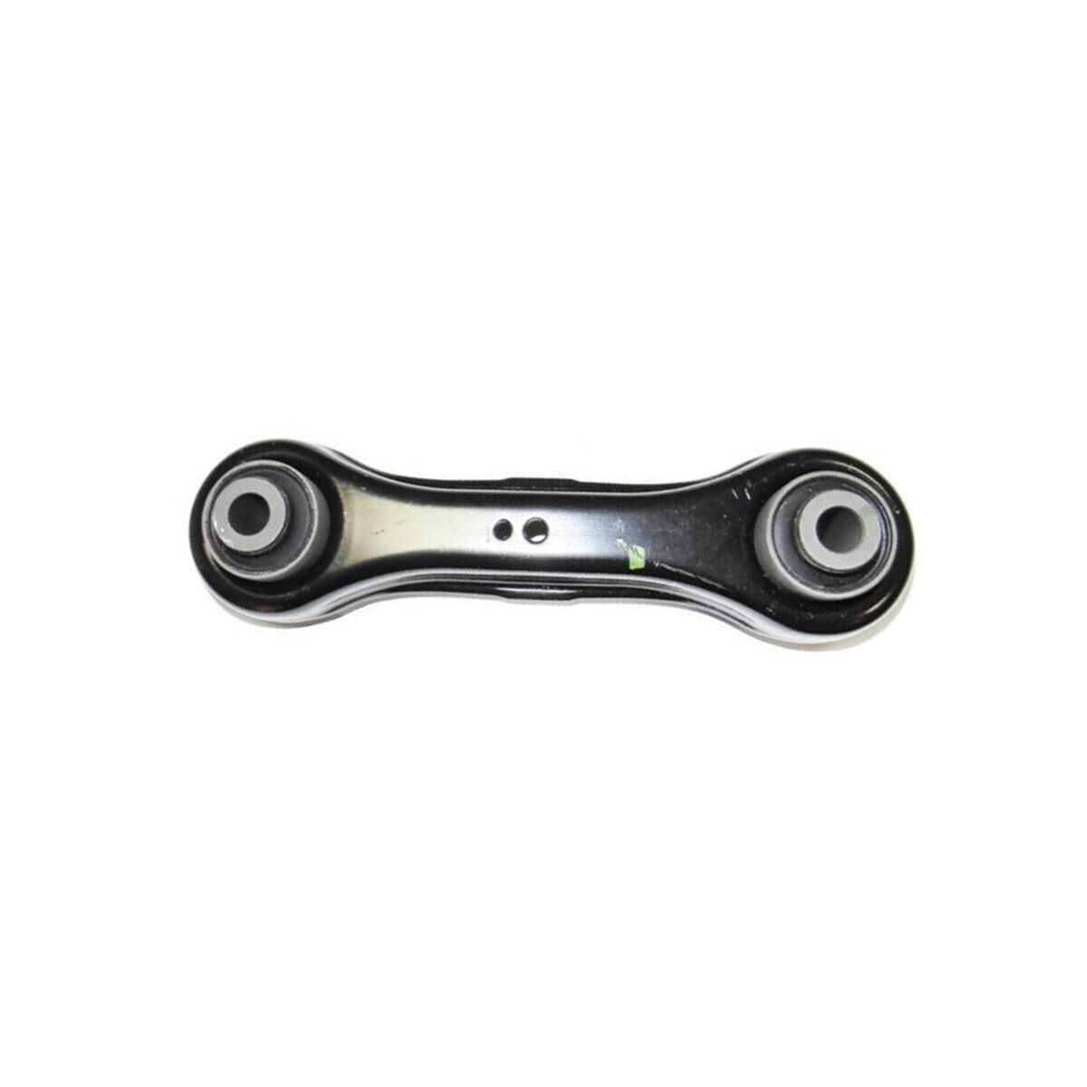 4008 REAR CONTROL ARM LOWER @ FRONT (LINK ARM) 6/12-17 LH=RH (1PC), , scaau_hi-res