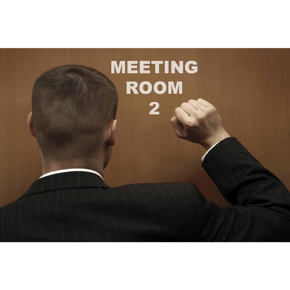 WHITE ARIAL UPPERCASE LETTERS 50MM HIGH, , scaau_hi-res