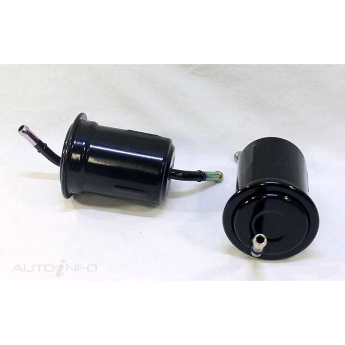 Wesfil Fuel Filter - WZ569 | Supercheap Auto