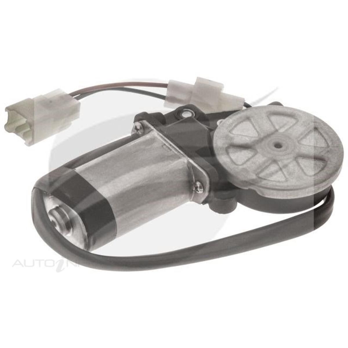 PWR WIN MTR CAMRY RHR, , scaau_hi-res