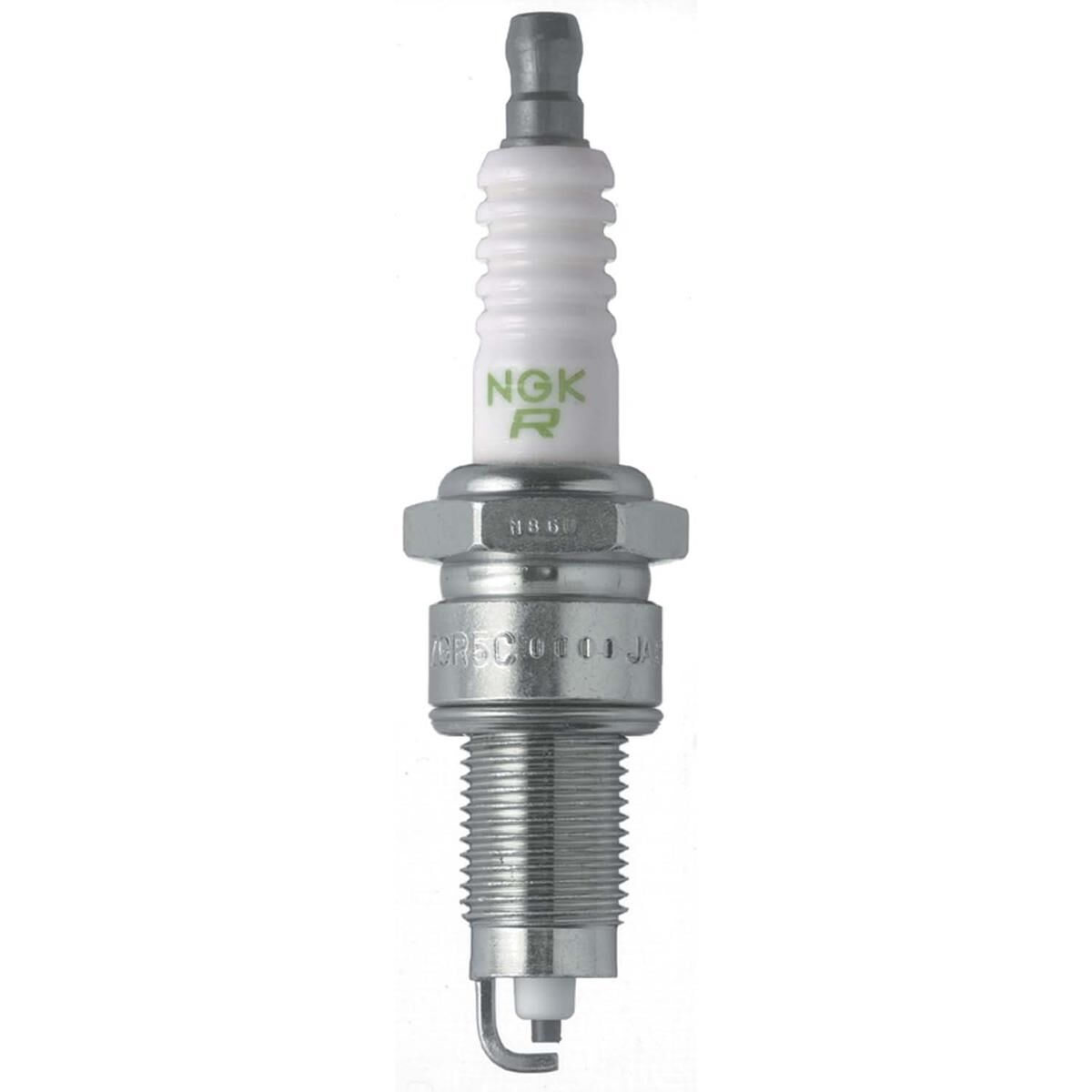 NGK Spark Plug - ZGR5C | Supercheap Auto