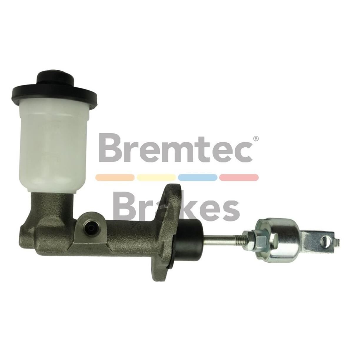 TRADE-LINE CLUTCH MASTER CYLHILUX LN4_ LN5_ LN6_ YN5_ YN6_4/81-5/89, , scaau_hi-res