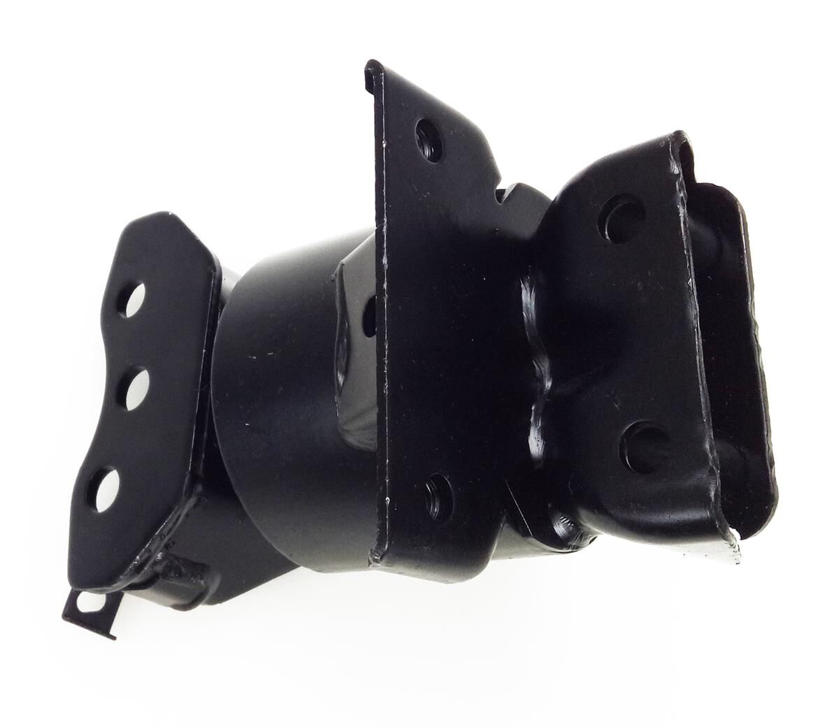 Engine Mount Left Hyundai Getz TB G4EE, G4ED, , scaau_hi-res