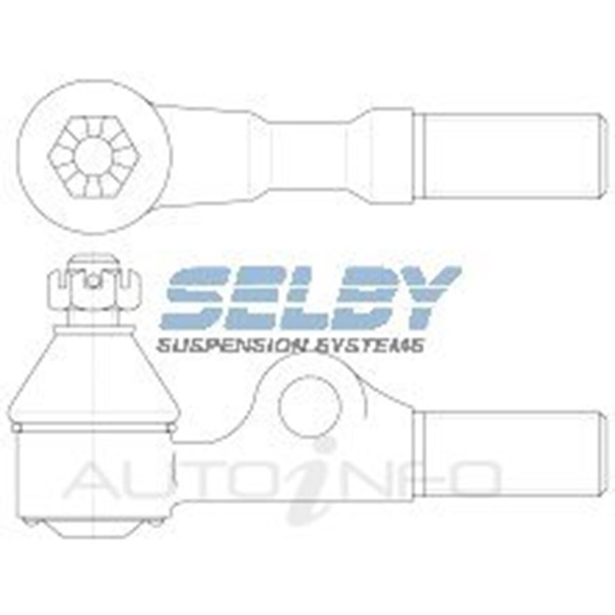 L/CRUISER 60, 70 SERIES INNER LHS, , scaau_hi-res