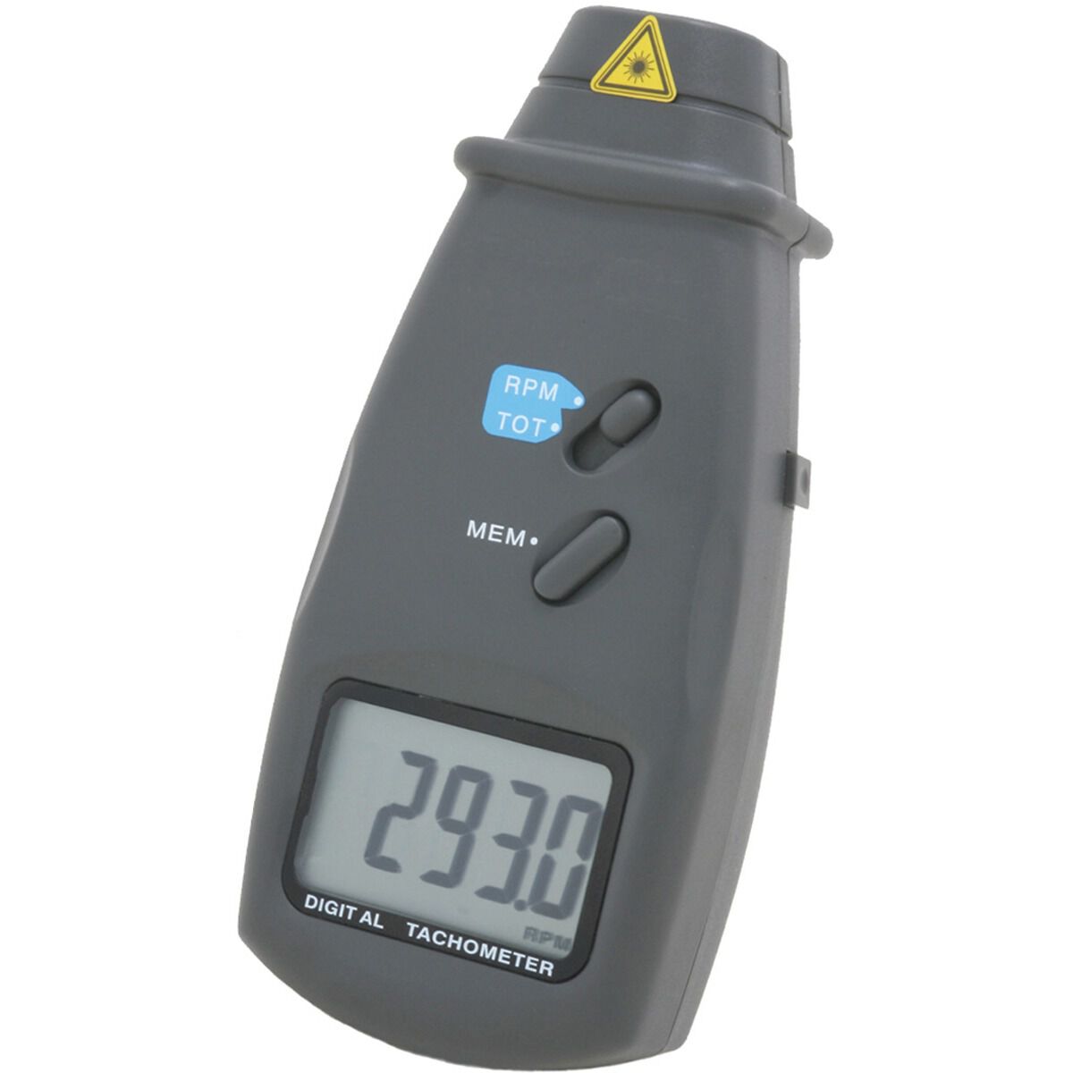 SYKES INFRA-RED LASER TACHOMETER, , scaau_hi-res