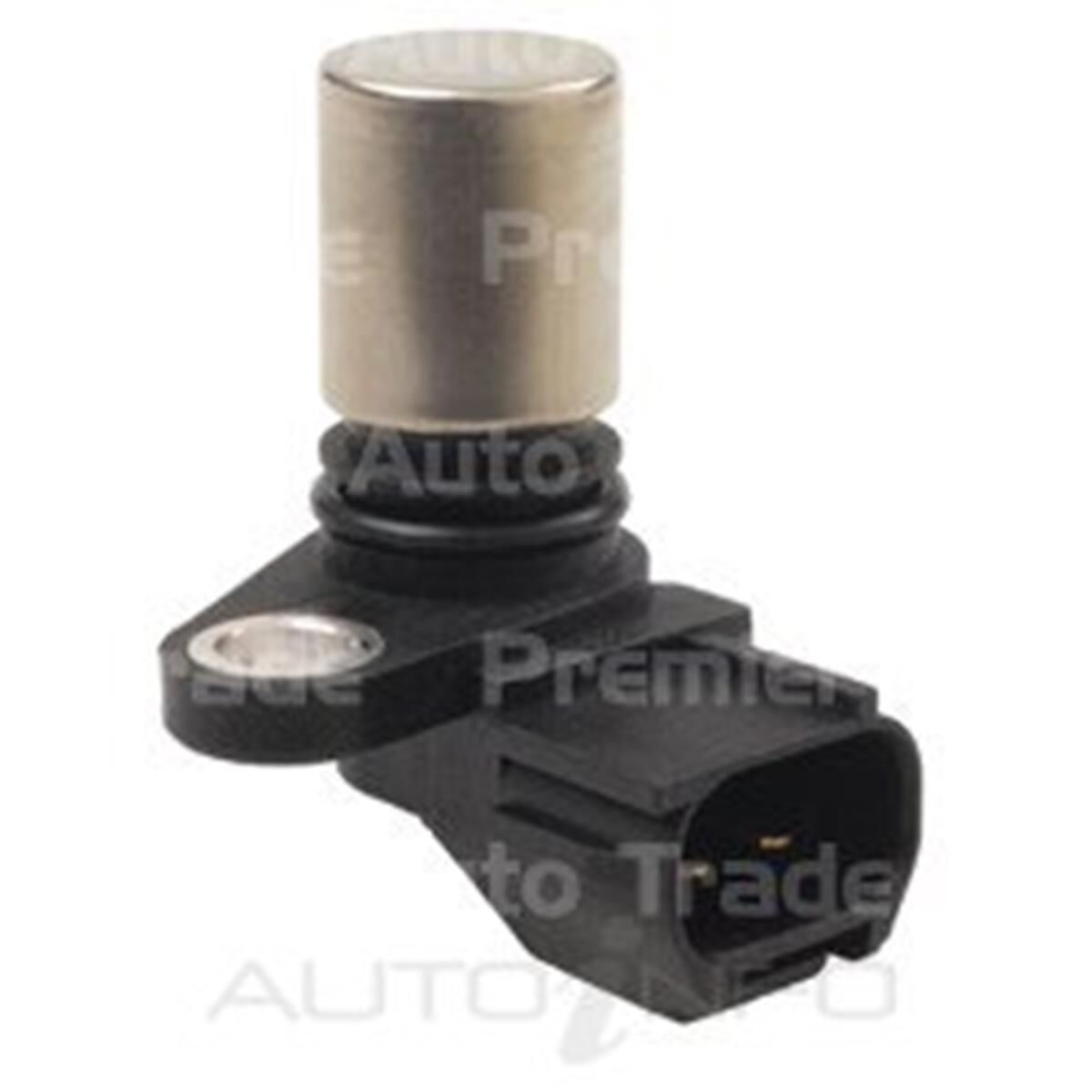 CRANK ANGLE SENSOR, , scaau_hi-res