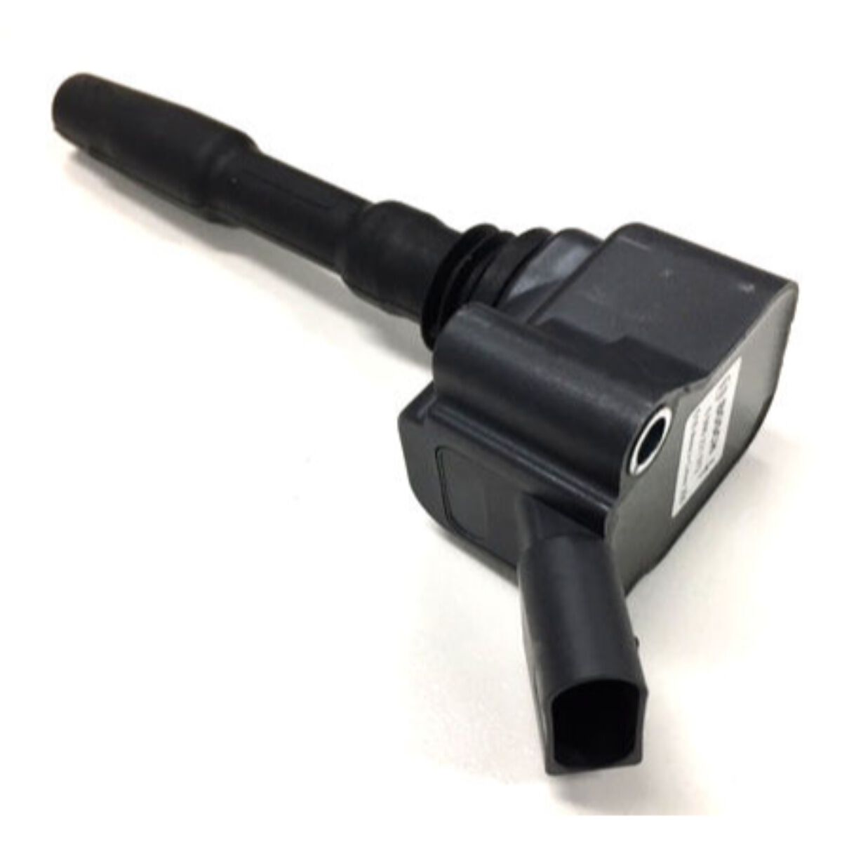 OEM IGNITION COIL AUDI/VW, , scaau_hi-res