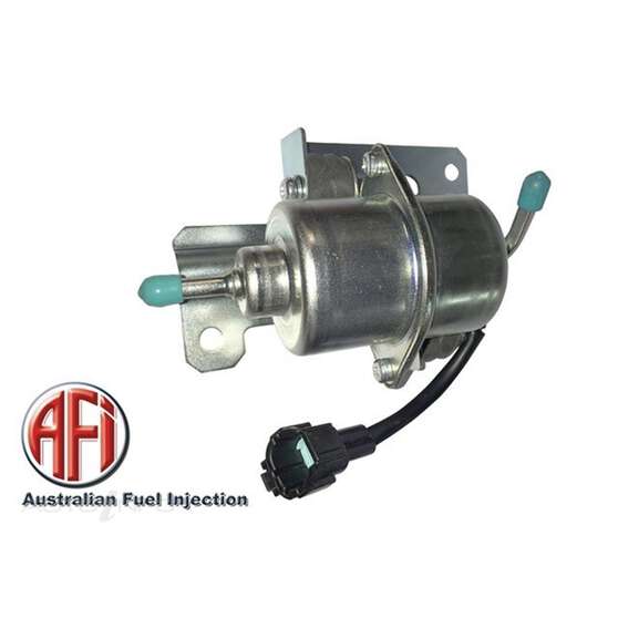 FUEL PUMP TRANSFER PUMP, , scaau_hi-res