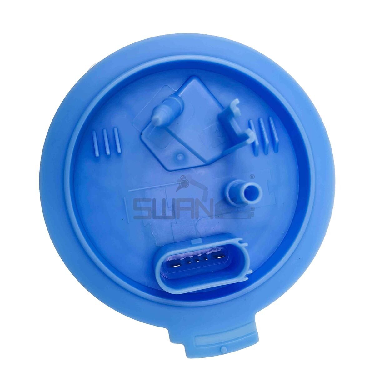 SWAN FUEL PUMP MODULE ASSEMBLY - FP70361, , scaau_hi-res