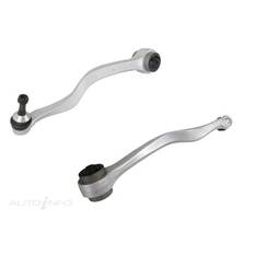 FORD FALCON  FG SEDAN  02/2008 ~ 08/2014  FRONT LOWER FRONT CONTROL ARM (CASTER ARM)  LEFT HAND SIDE, , scaau_hi-res