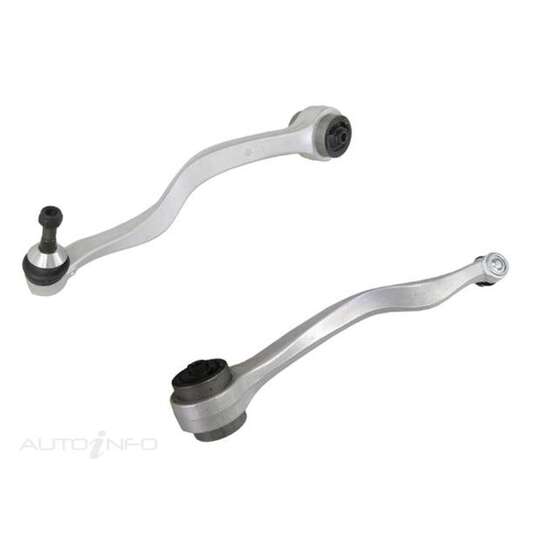 FORD FALCON  FG SEDAN  02/2008 ~ 08/2014  FRONT LOWER FRONT CONTROL ARM (CASTER ARM)  LEFT HAND SIDE, , scaau_hi-res