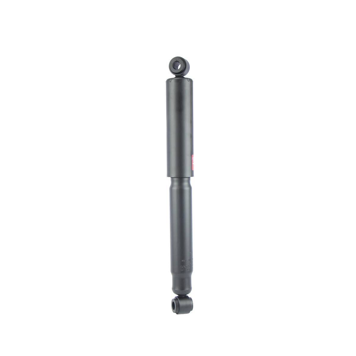 KYB SHOCK ABSORBER - EXCEL-G - 344325, , scaau_hi-res