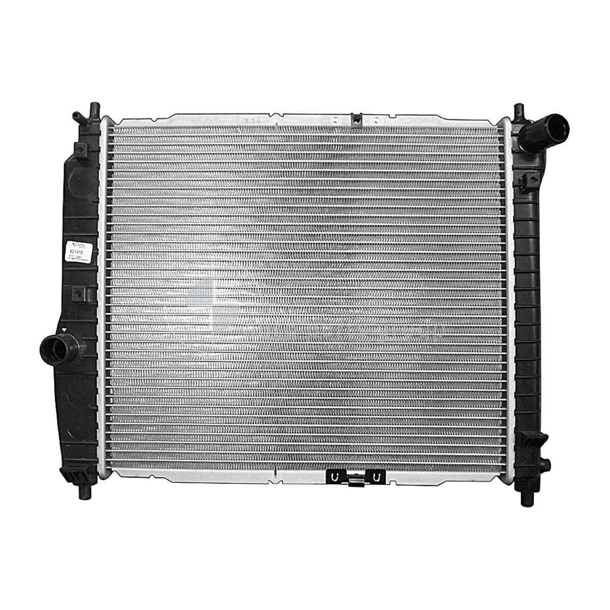 RADIATOR, , scaau_hi-res