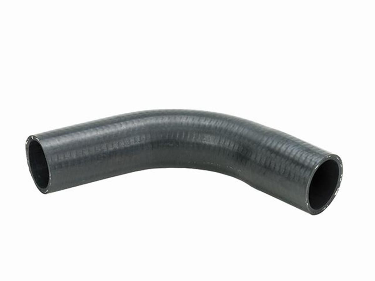 Top Hose MITSUBISHI Canter F FM 211   *, , scaau_hi-res