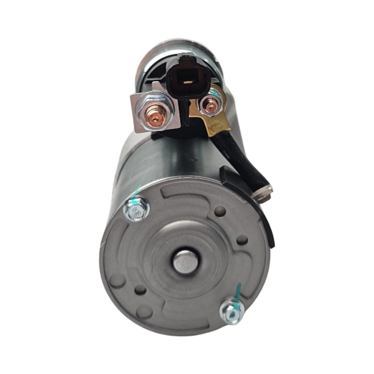 STARTER MOTOR, , scaau_hi-res