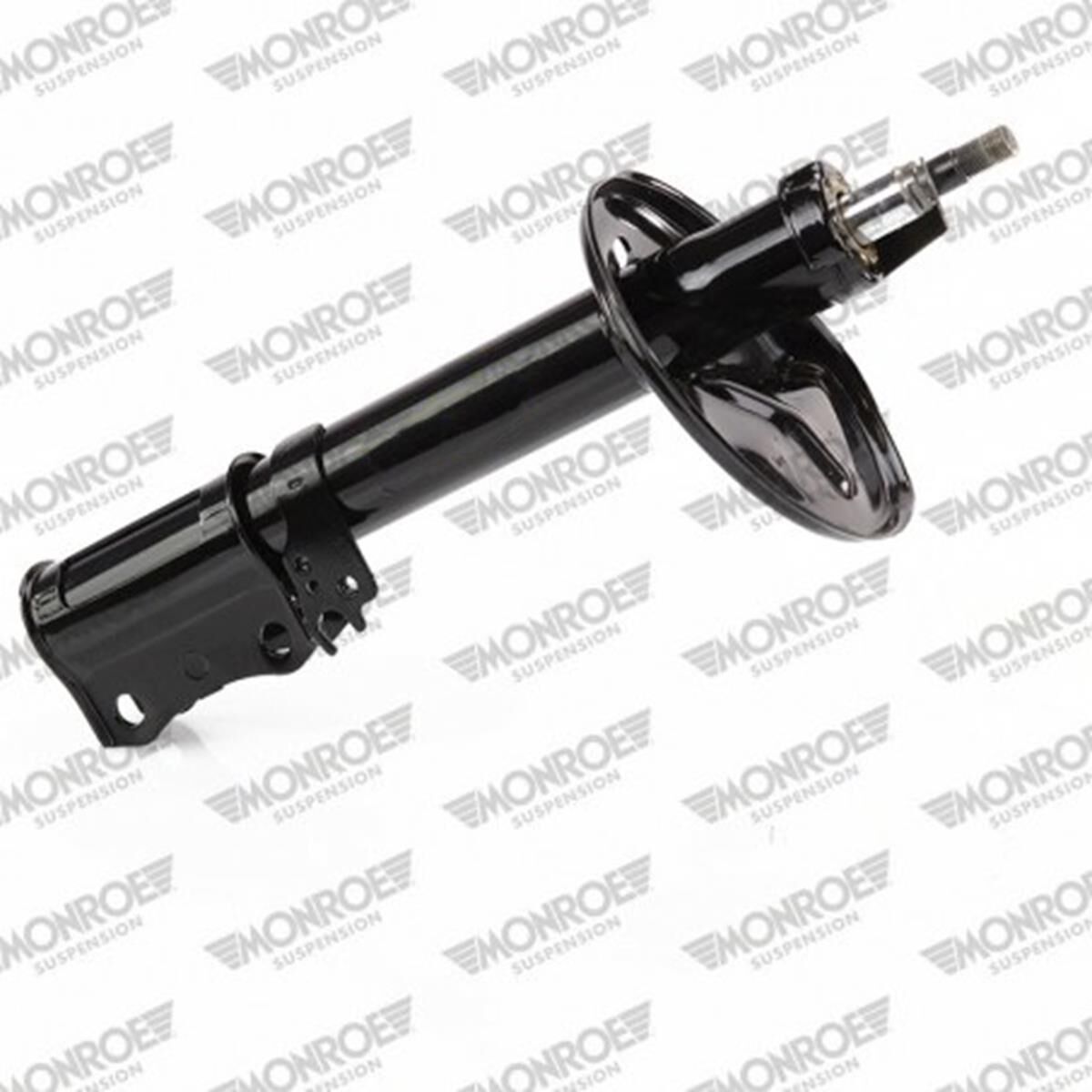 MONRO-MATIC PLUS, , scaau_hi-res