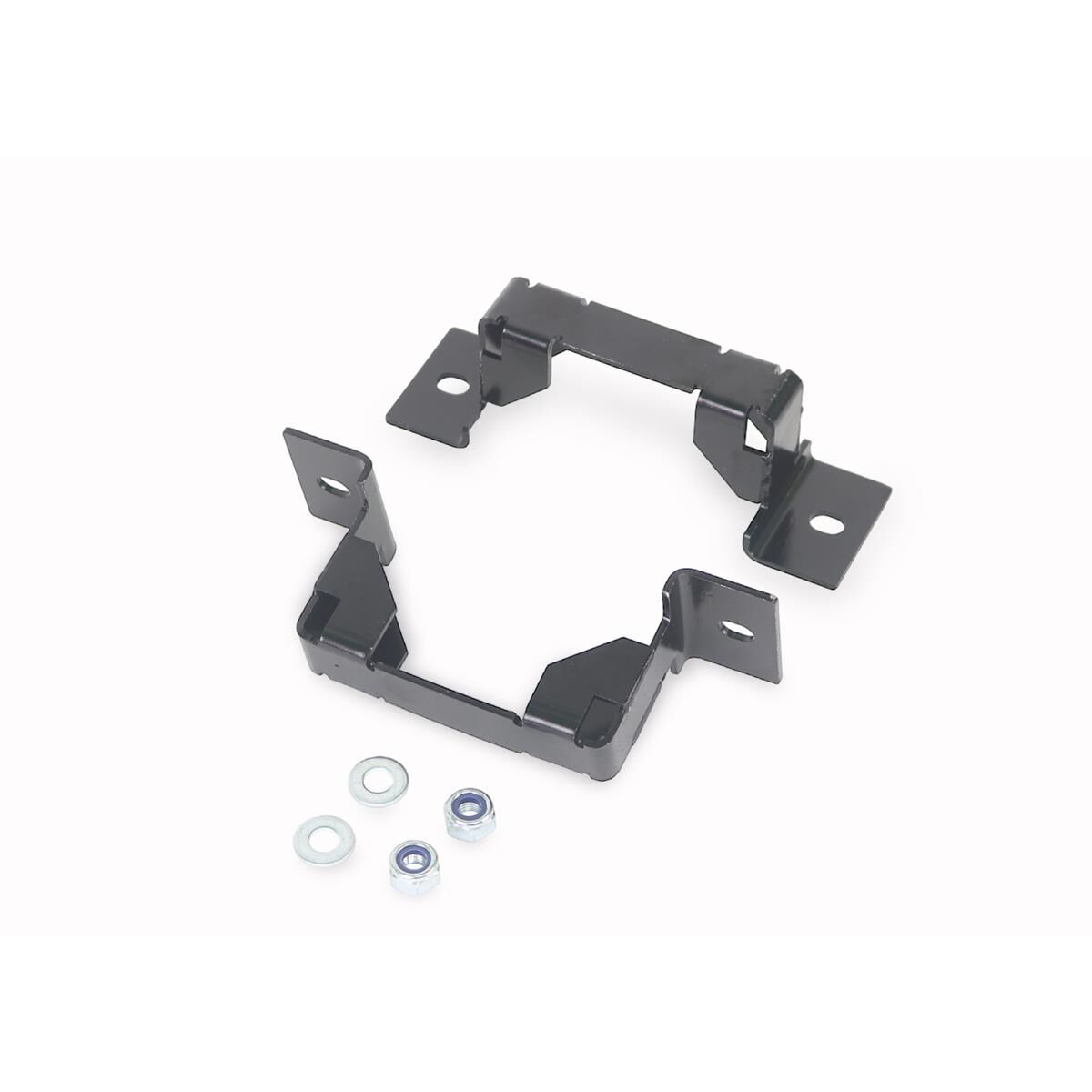 CENTRE BEARING BRACKET, , scaau_hi-res