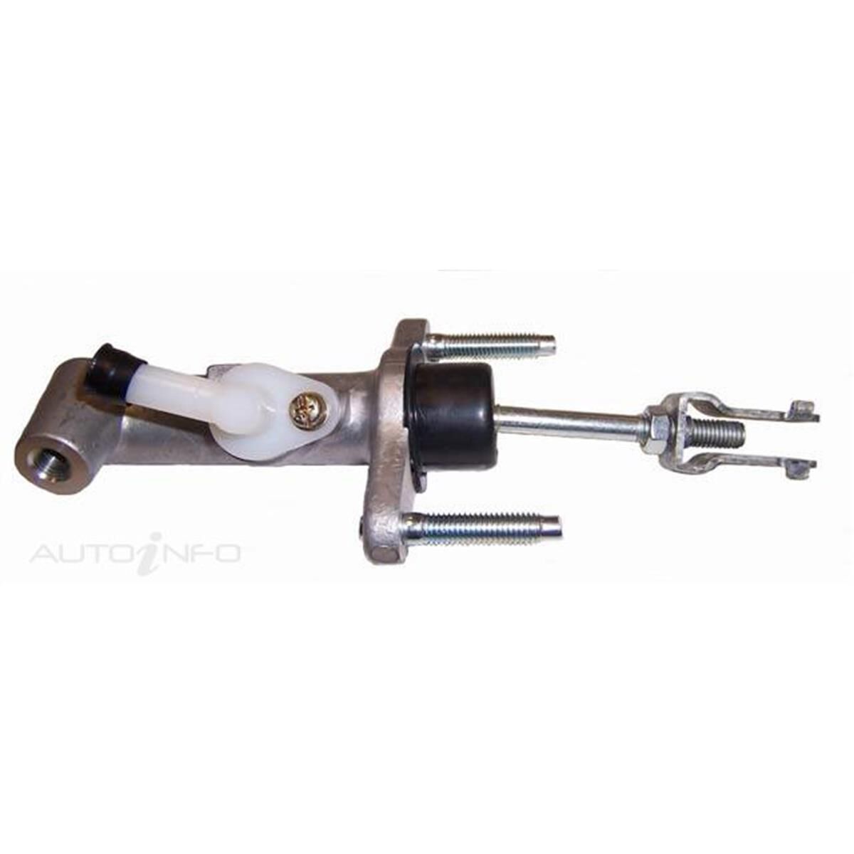 IBS C M CYL ASSY TOY TOWNACE SPACIA KR4, , scaau_hi-res