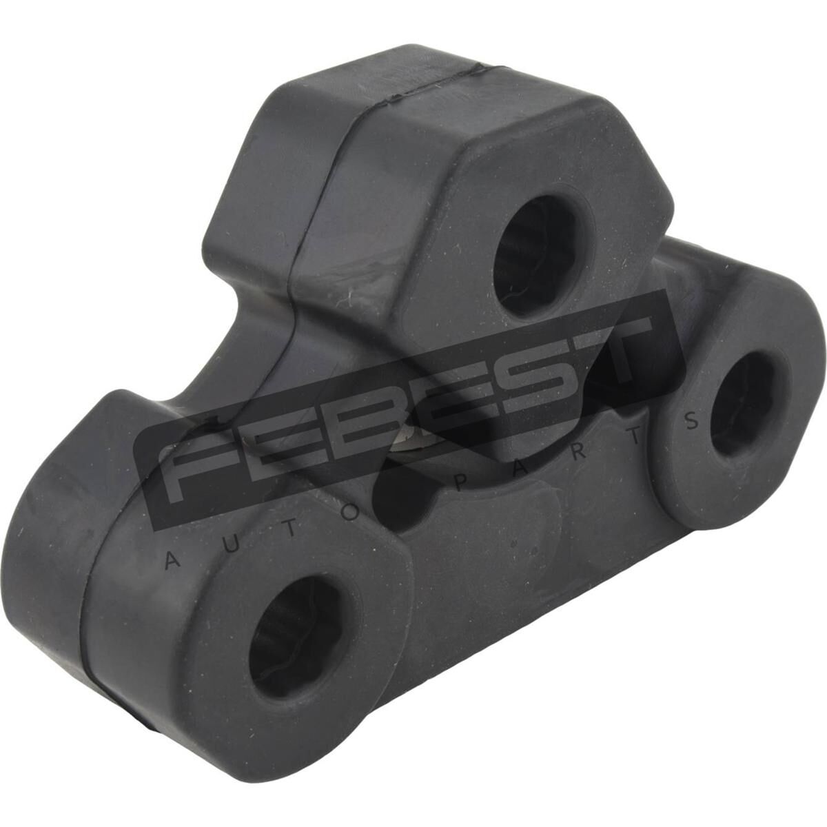 EXHAUST PIPE SUPPORT, , scaau_hi-res