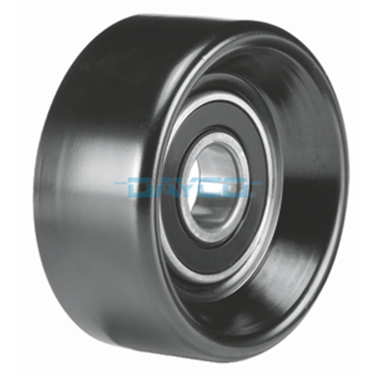 IDLER/TENSIONER PULLEY, , scaau_hi-res