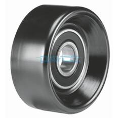 IDLER/TENSIONER PULLEY, , scaau_hi-res
