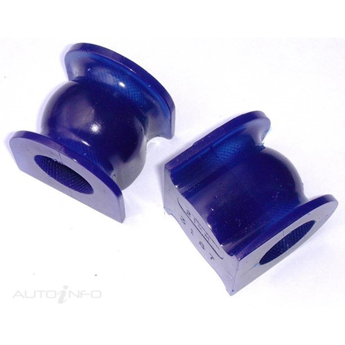 HONDA SWAY BAR MOUNT 19MM, , scaau_hi-res