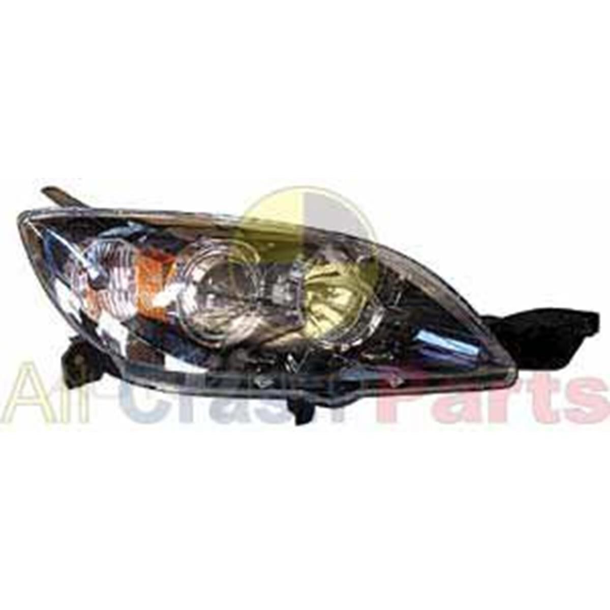 HEAD LAMP RH, , scaau_hi-res