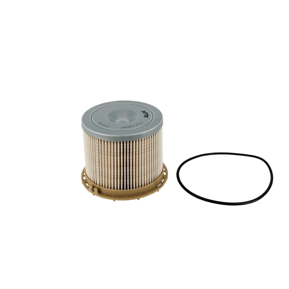 NTK FUEL FILTER - FLFL0008, , scaau_hi-res