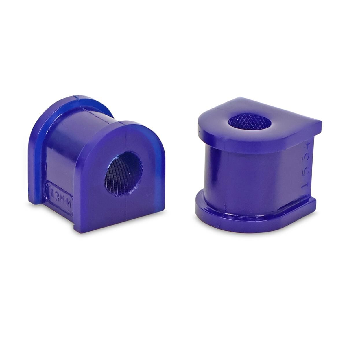 REAR SWAYBAR TO CH MOUNT KIT, , scaau_hi-res