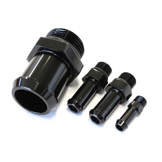 REPLACEMENT FITTING KIT FOR, , scaau_hi-res