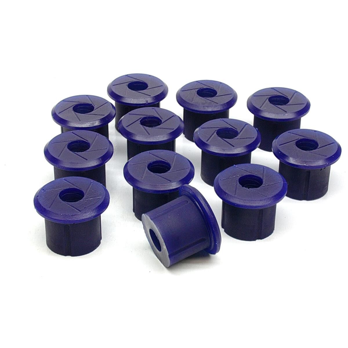 SHACKLE BUSH, , scaau_hi-res