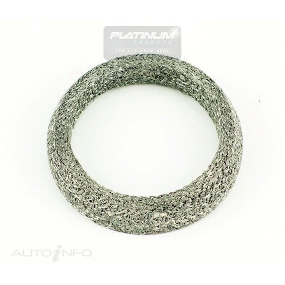 EXHAUST FLANGE GASKET, , scaau_hi-res