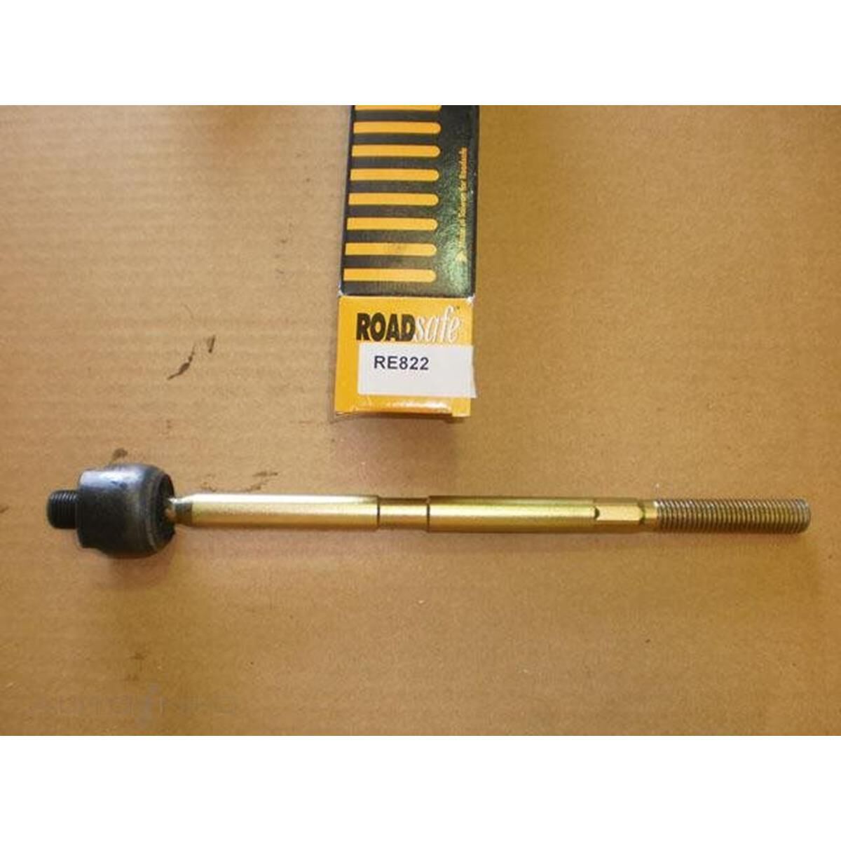 HOLDEN COMMODORE VK MANUAL STEER, , scaau_hi-res