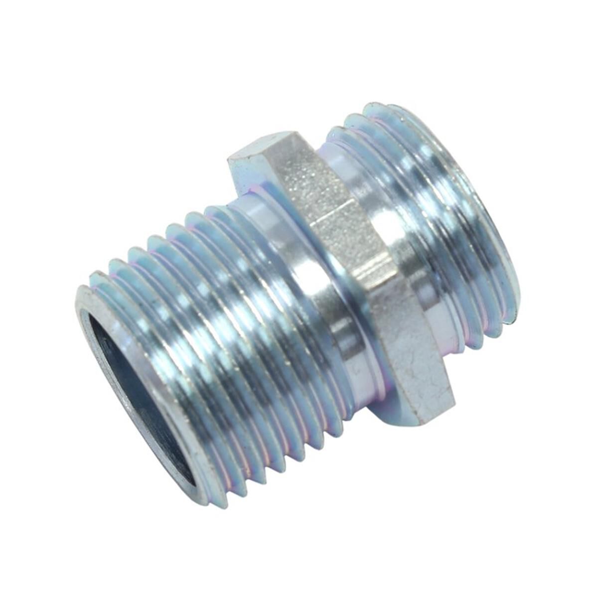 REMOTE FILTER HEAD REPLACEMENT, , scaau_hi-res