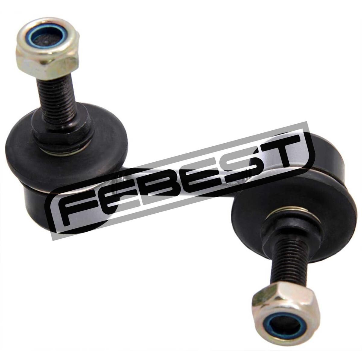 FRONT LEFT STABILIZER LINK / SWAY BAR LINK, , scaau_hi-res