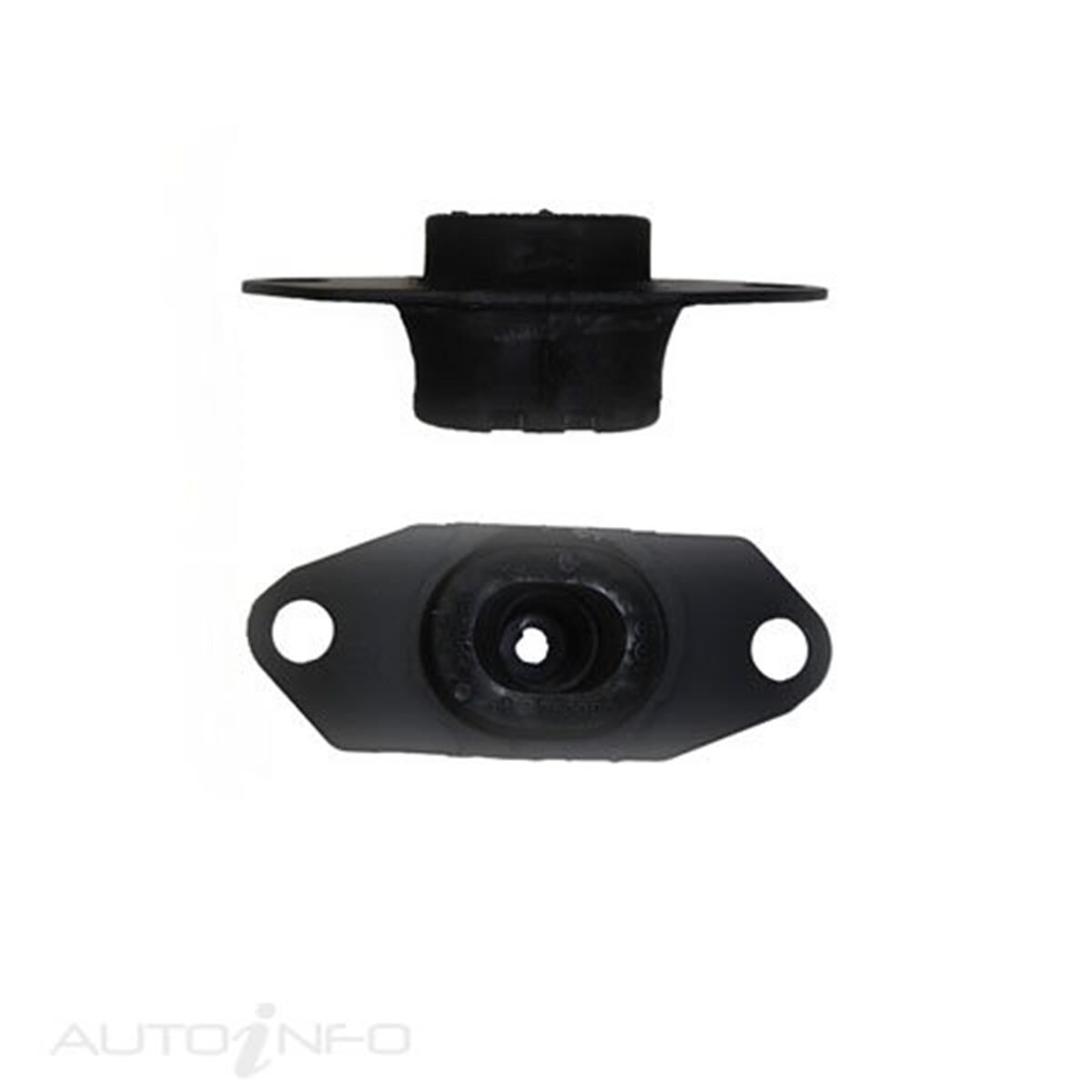 Nissan Tiida 2006-On Front Lh, , scaau_hi-res