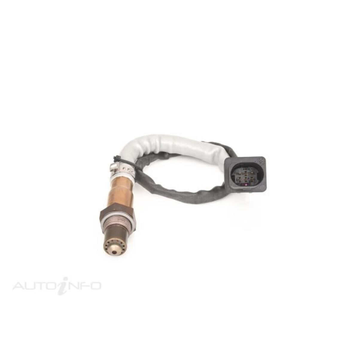 Oxygen Sensor, , scaau_hi-res