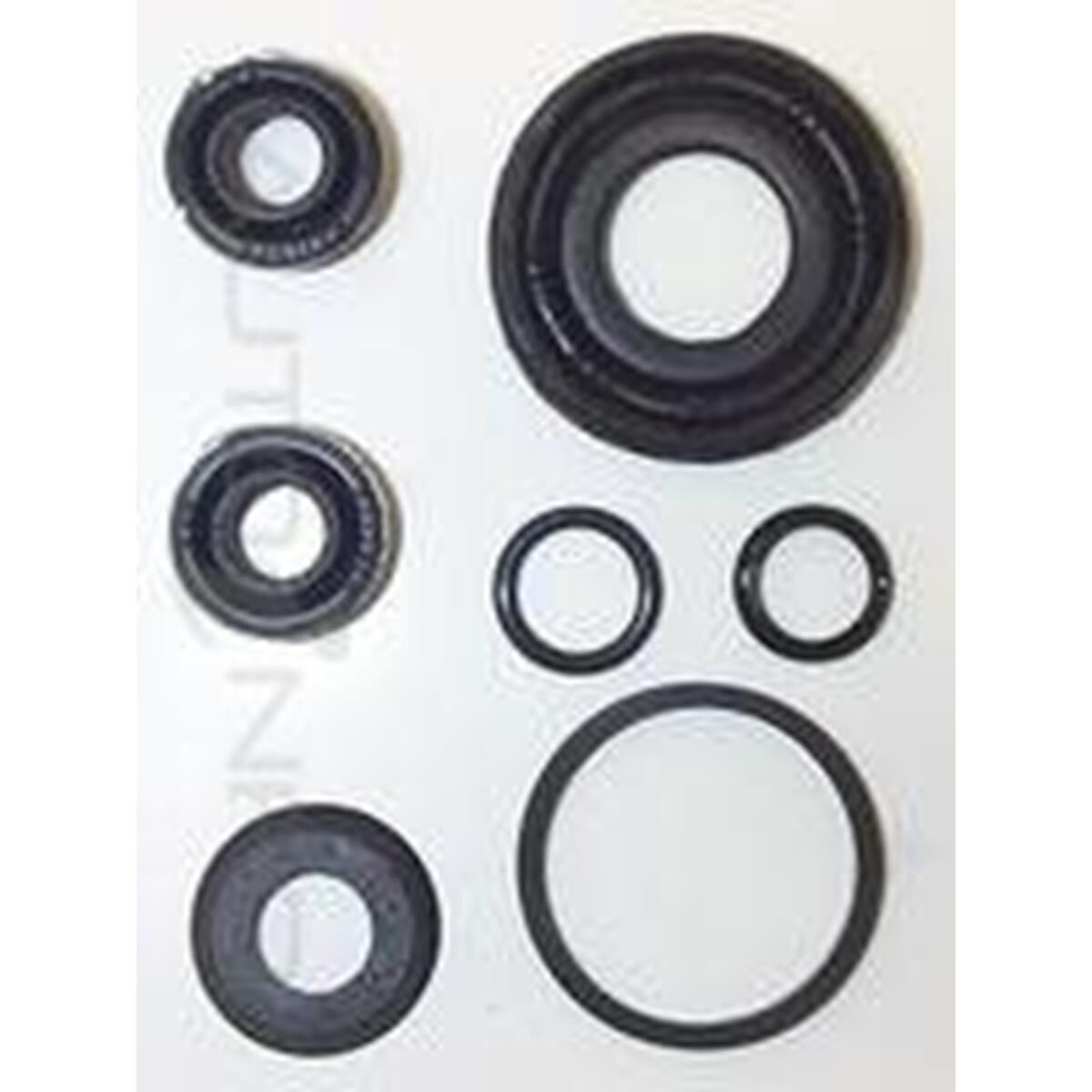 IBS R CAL KIT, , scaau_hi-res