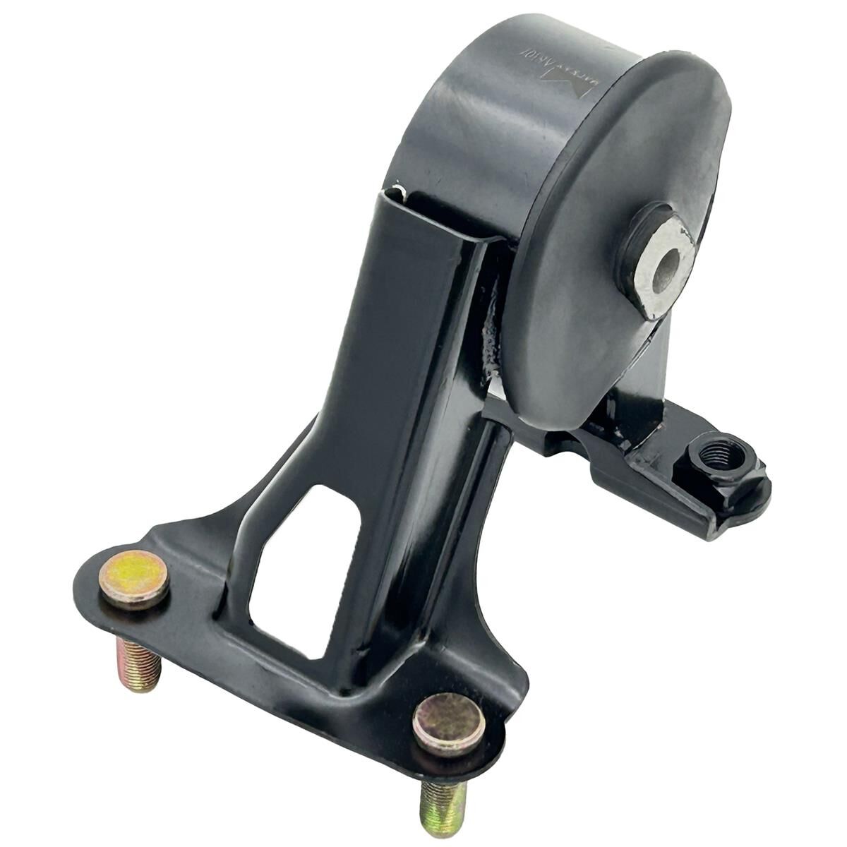 Engine Mount Rear - TOYOTA TARAGO ACR50R - 2.4L I4  PETROL - Manual & Auto, , scaau_hi-res