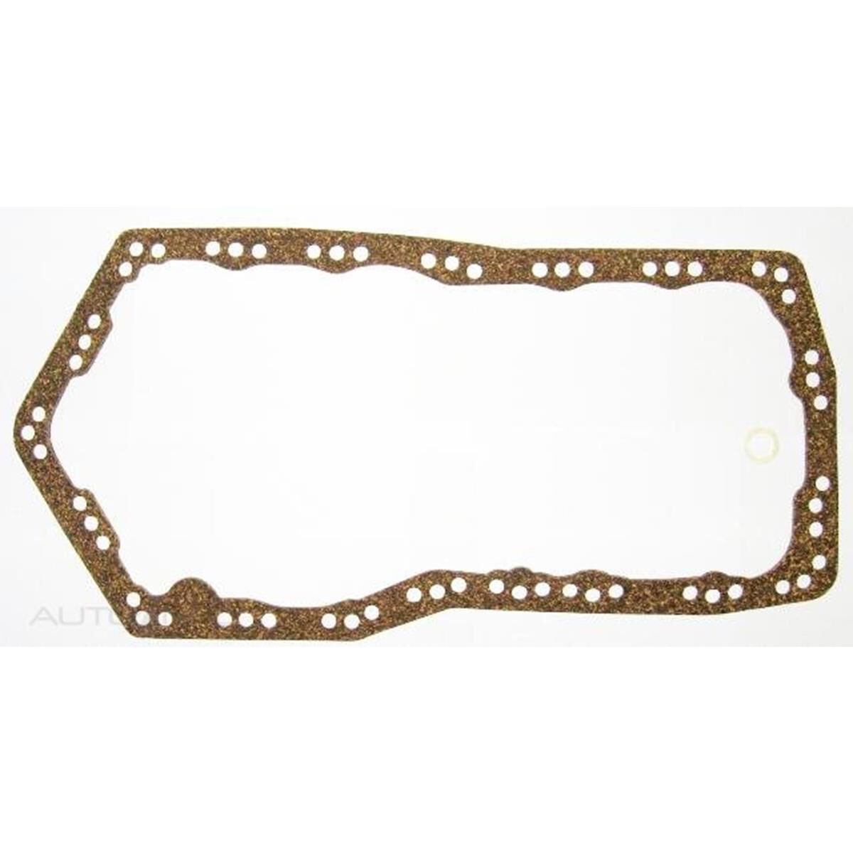 PTQ OIL PAN GASKET, , scaau_hi-res