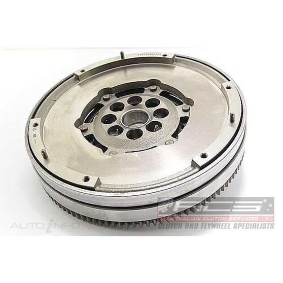 MAZDA DUAL MASS FLYWHEEL, , scaau_hi-res