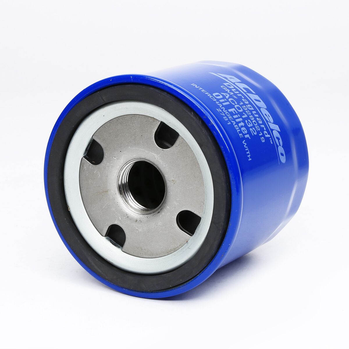 OIL FILTER - AC0132, , scaau_hi-res