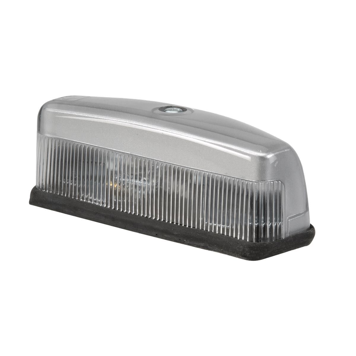 Number plate lamp shop