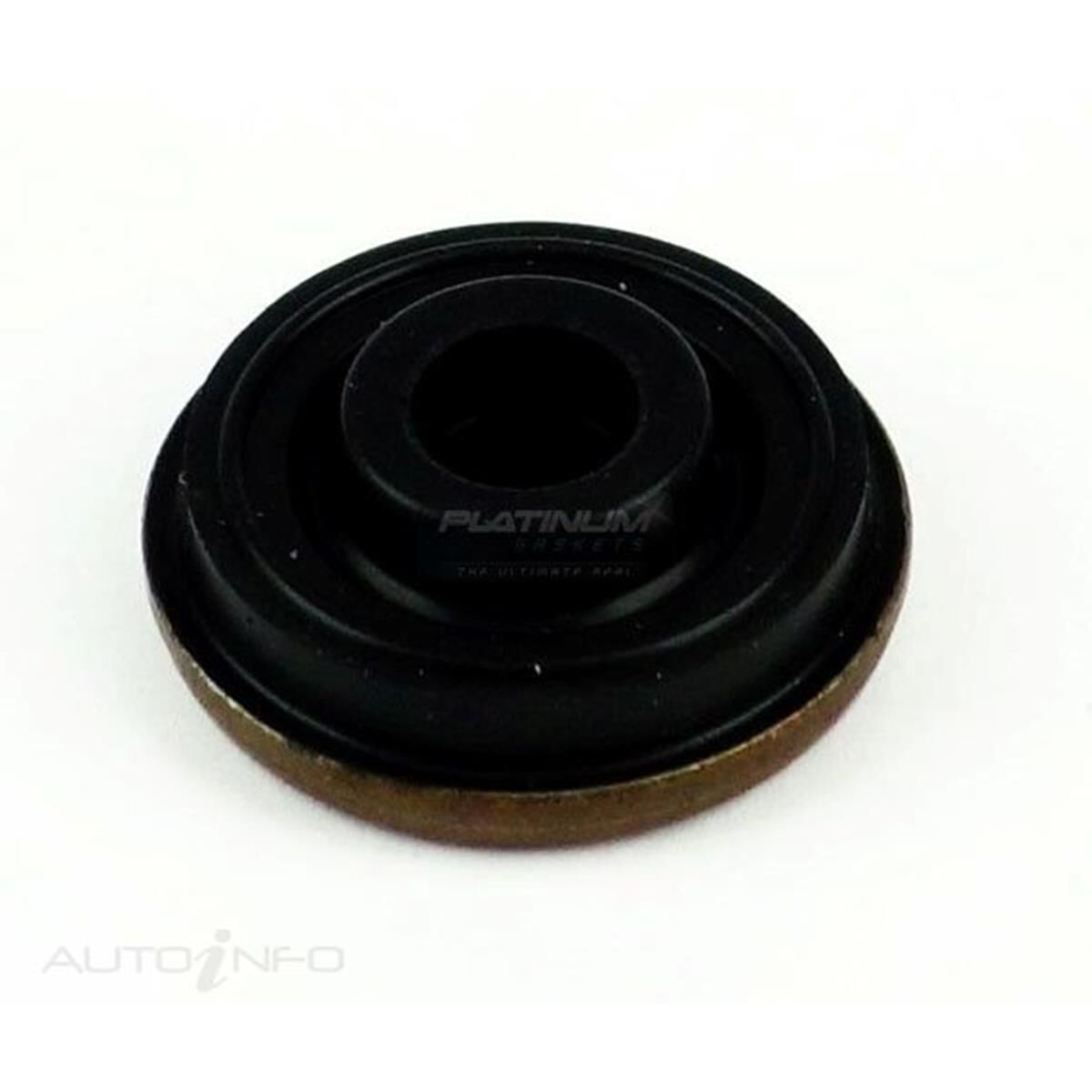 VALVE COVER BOLT SEAL, , scaau_hi-res