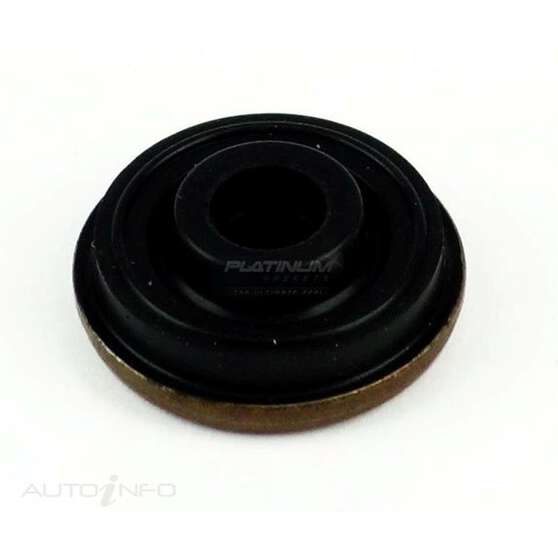 VALVE COVER BOLT SEAL, , scaau_hi-res