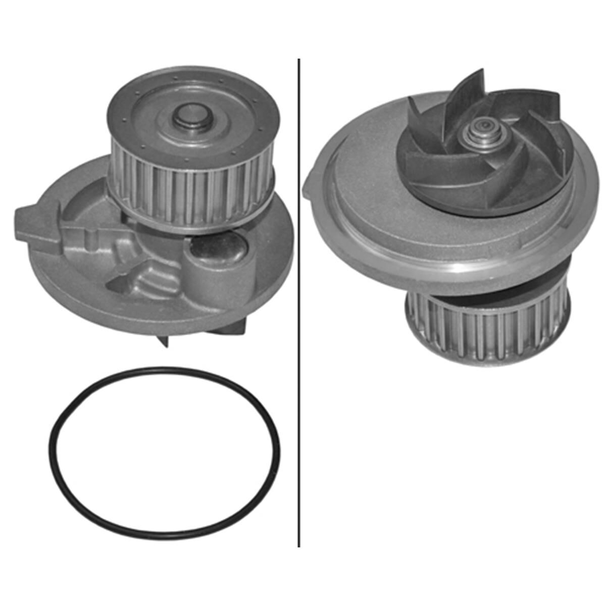 WATERPUMP, , scaau_hi-res