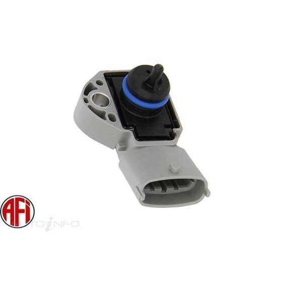 FUEL PRESSURE SENSOR, , scaau_hi-res