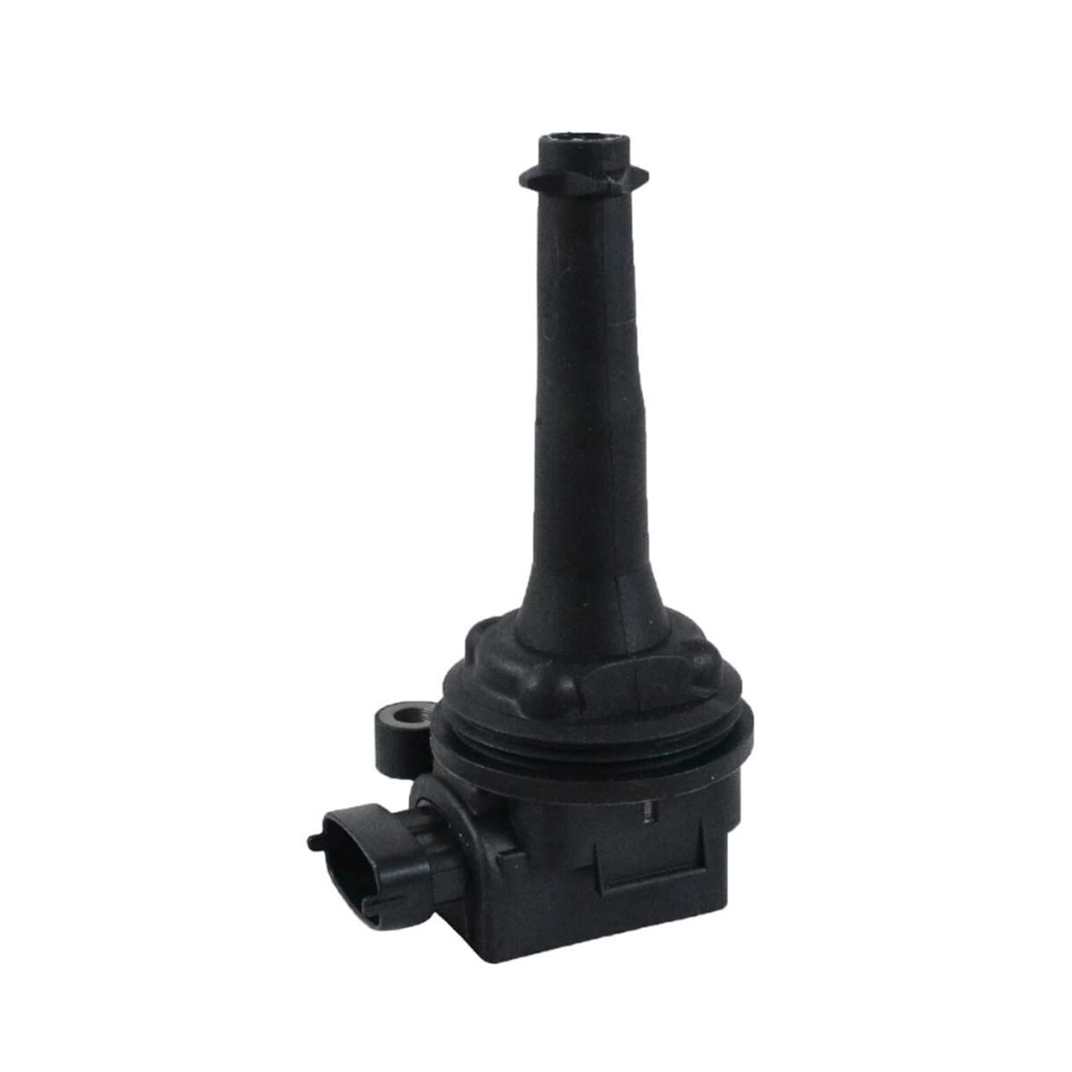 SWAN IGNITION COIL, , scaau_hi-res