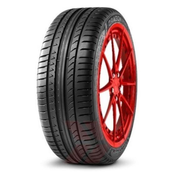 215/45R17 91W, Dragon Sport Tyres, Pcr, , scaau_hi-res